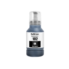 Compatibele vervanging voor EPSON 102 (C13T03R140)