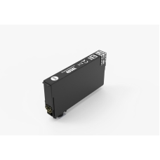Compatibele vervanging voor EPSON 405XL (C13T05H14010)