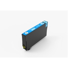 Compatibele vervanging voor EPSON 405XL (C13T05H24010)