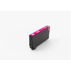 Compatibele vervanging voor EPSON 405XL (C13T05H34010)