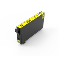 Compatibele vervanging voor EPSON 405XL (C13T05H44010)
