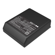 CS-ABH190TW