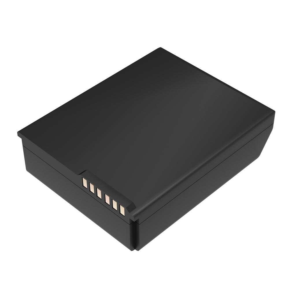 Batteries Batterie radio bidirectionnelle CS-ABH190TW