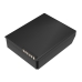 Batteries Batterie radio bidirectionnelle CS-ABH190TW