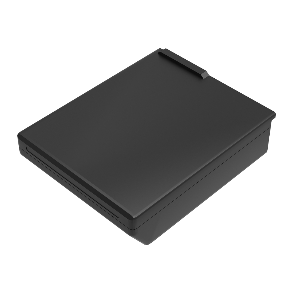 Batteries Batterie radio bidirectionnelle CS-ABH190TW