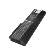 Notebook batterij Acer TravelMate 2424WXCi
