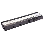 Notebook batterij Acer Extensa 4630-4682