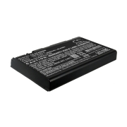 Notebook batterij Acer Aspire 5632WLMi