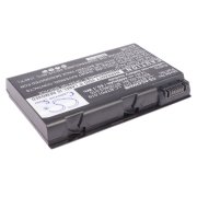 Notebook batterij Acer Aspire 5630