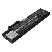 Notebook batterij Acer Aspire 7003WSMi