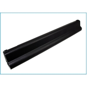 Notebook batterij Acer Aspire 4820G