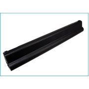 Notebook batterij Acer Aspire 7745G