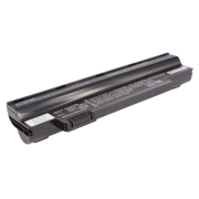 Notebook batterij Acer Aspire One 532H-2B