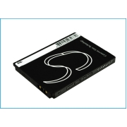 Batterij voor mobiele telefoon Acer beTouch E100
