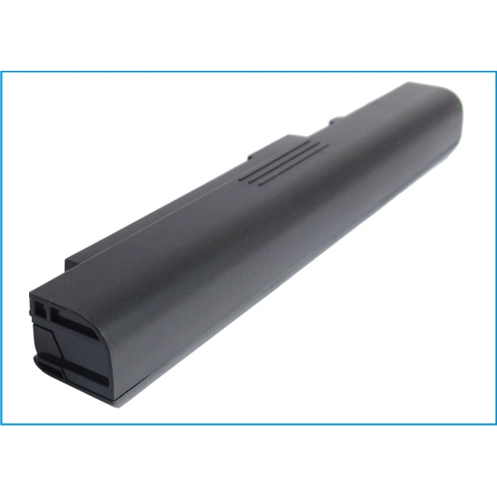 Notebook battery Acer Aspire One AOD250-1990