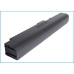 Notebook battery Acer Aspire One AOD250-1990