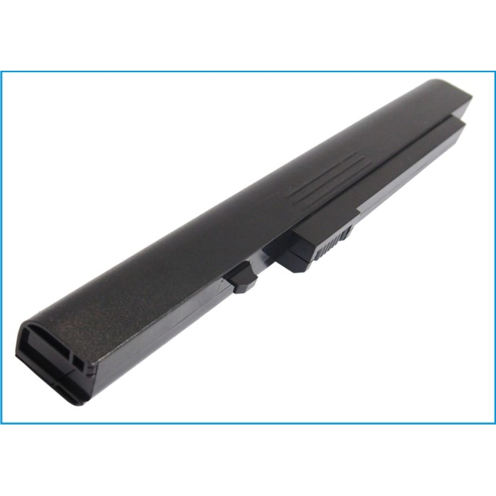 Notebook battery Acer Aspire One AOD250-1990