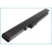 Notebook battery Acer Aspire One AOD250-1990