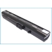 Notebook battery Acer Aspire One AOD250-1990
