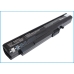 Notebook battery Acer Aspire One AOD250-1990
