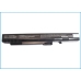 Notebook battery Acer Aspire One AOD250-1990
