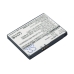 Batterij voor mobiele telefoon Asus CS-AM530SL