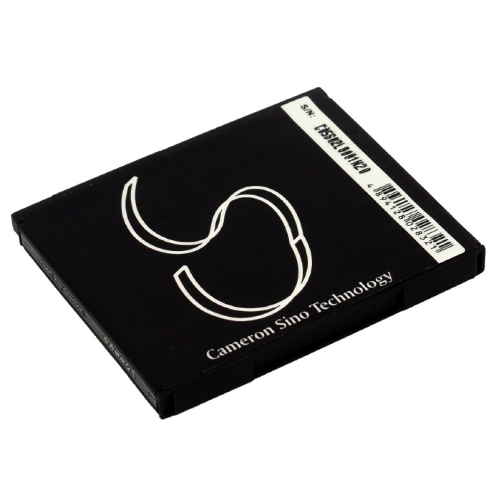 Batterij voor mobiele telefoon Asus CS-AP552SL