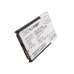 Batterij voor mobiele telefoon Asus CS-APT20SL