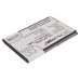 Batterij voor mobiele telefoon Asus CS-APT20SL