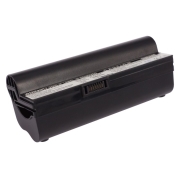 Notebook batterij Asus Eee PC 900-BK010X