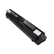 Notebook batterij Acer Aspire Timeline 1410