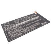 Tablet batterijen Asus Transformer Pad TF500T