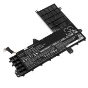 Notebook batterij Asus EeeBook E502MA-XX0082T