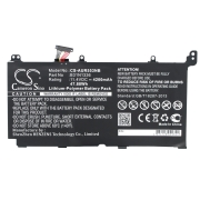Notebook batterij Asus VivoBook K551LB-XX171H