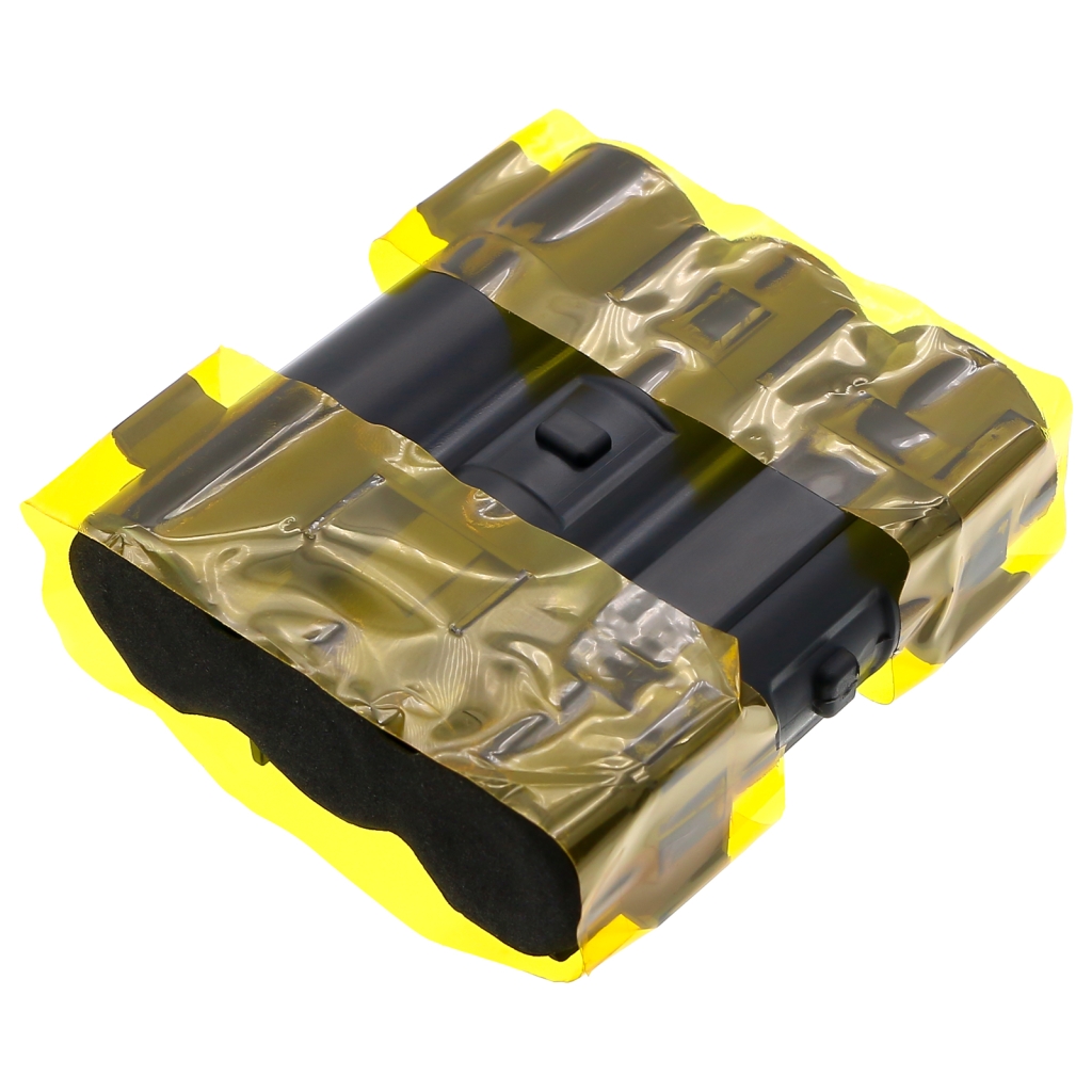 Batterij Vervangt NA028458