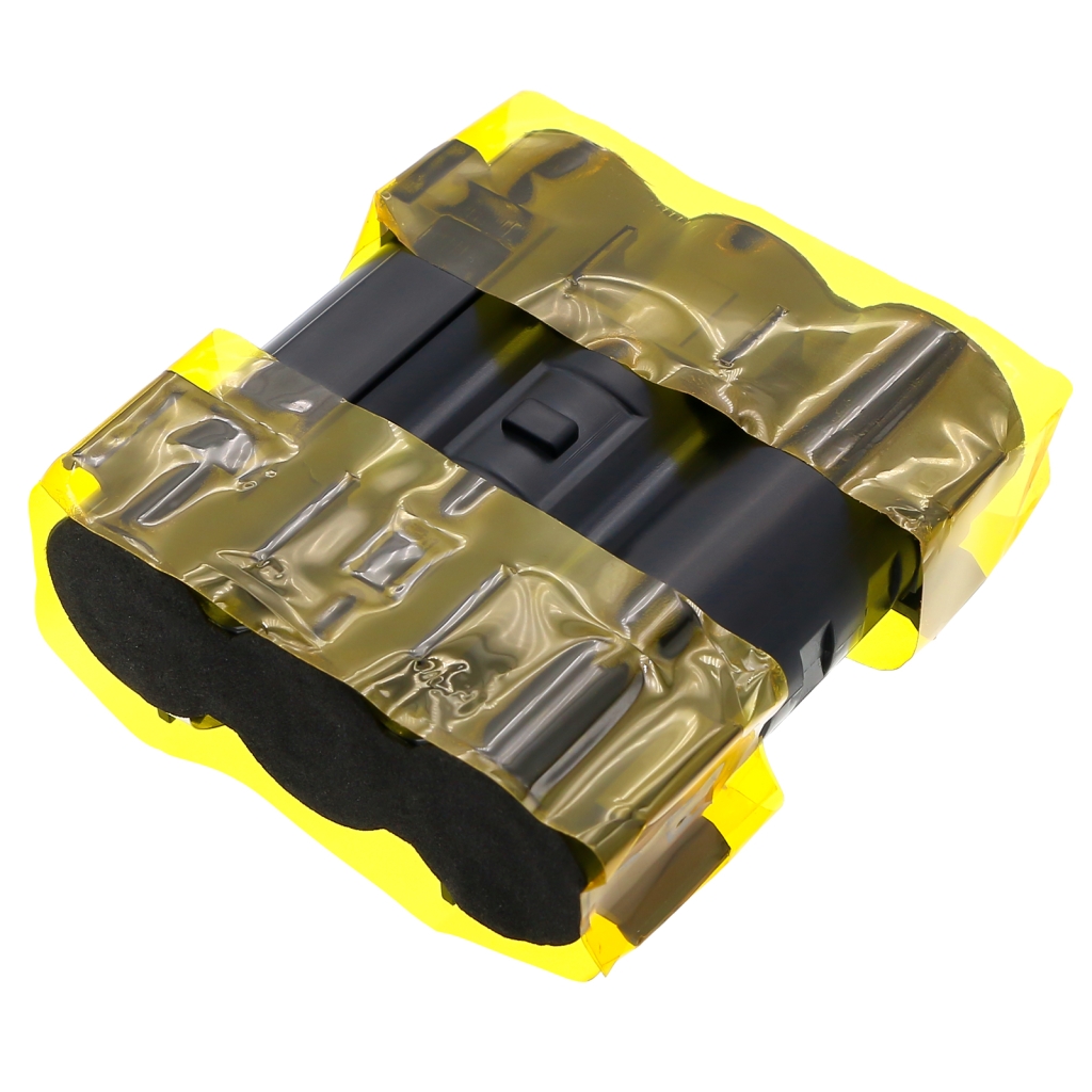 Batterij Vervangt NA028458