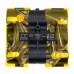 Batterij Vervangt NA028458