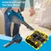 Batterij Vervangt NA028458