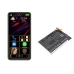 Batterij voor mobiele telefoon Bea-fon CS-BEM610SL