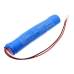 Beghelli 415213000