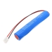 Beghelli 415213000