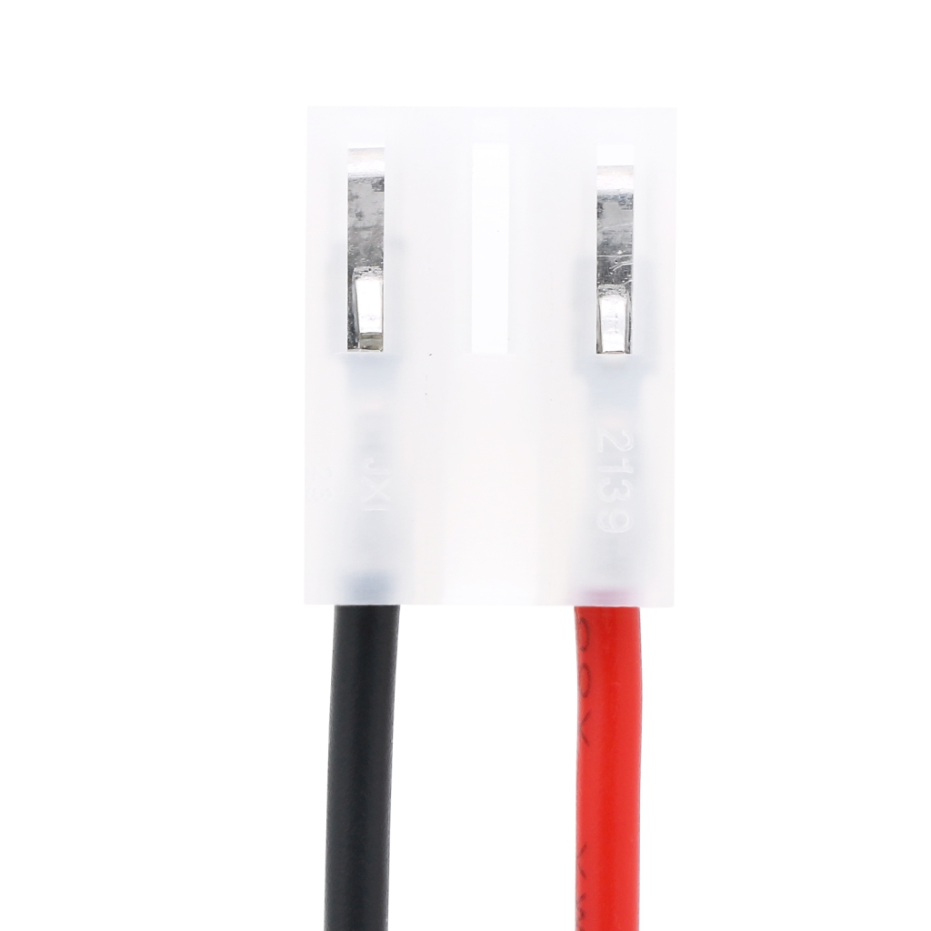 Beghelli 415213000