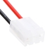 Beghelli 415213000