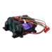 Batterie à vide Bosch CS-BHN240VX