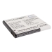 Batterij voor mobiele telefoon BBK CS-BKV305SL