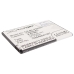Batterij voor mobiele telefoon BLU CS-BLU350SL
