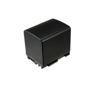 Batterij voor camera Canon VIXIA HF M31