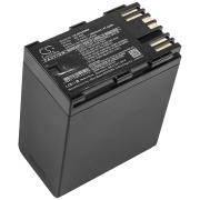 Batterij voor camera Canon EOS C300 Mark II