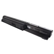 Notebook batterij Sony VAIO VPC-EA13EN
