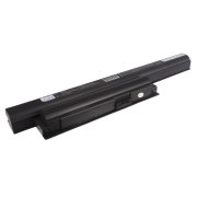 Notebook batterij Sony VAIO VPC-EB15FM